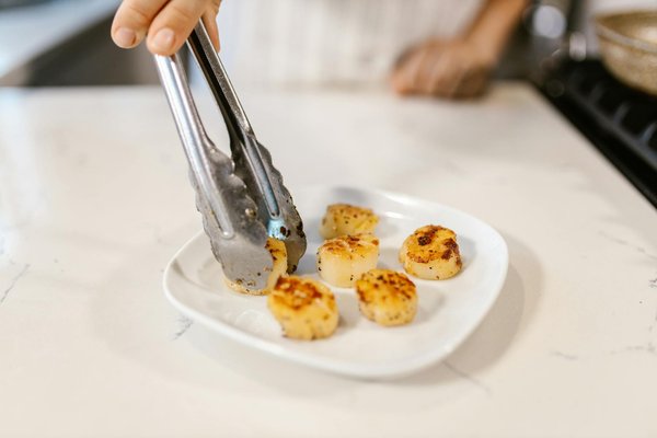 Acquistare pneumatici Goodyear: guida alle migliori offerte online