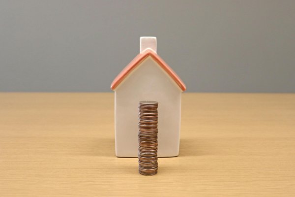 Quali sono le tipologie di serramenti più adatti per una casa passiva?