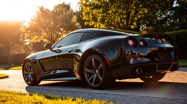 Guida all'acquisto dell'auto perfetta per te