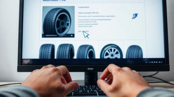 Le offerte più vantaggiose per pneumatici Goodyear online