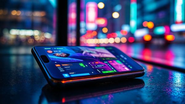 Scopri Sportvivo: il futuro delle scommesse vincenti