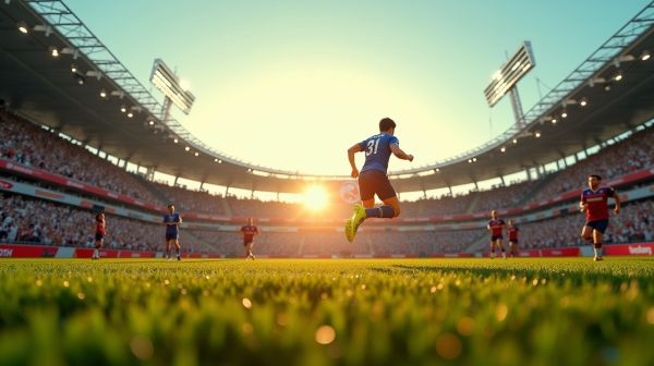 Sportvivo: l'app che trasforma le scommesse sportive in un gioco vincente