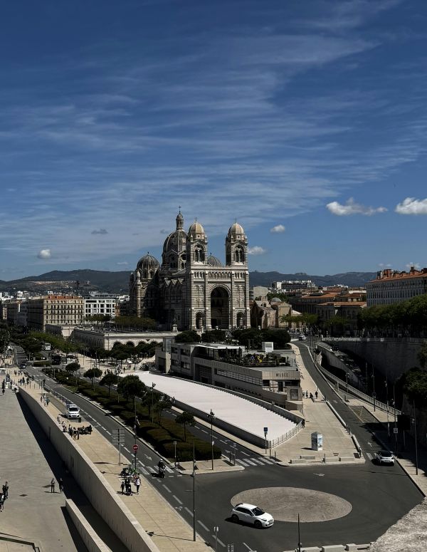 Visite personalizzate in Spagna e Portogallo: scopri l'autenticità