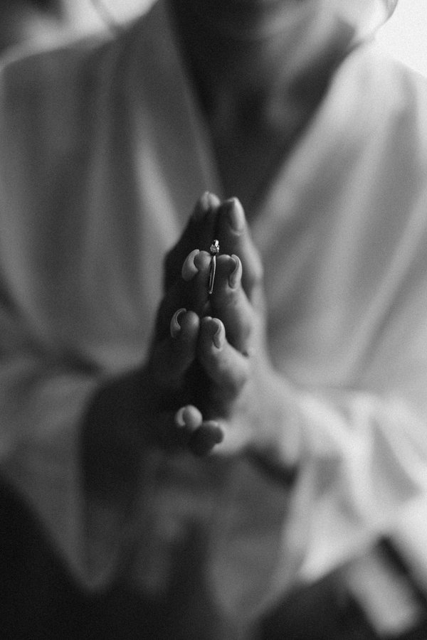 Come creare un programma di volontariato aziendale che incrementi il coinvolgimento dei dipendenti?