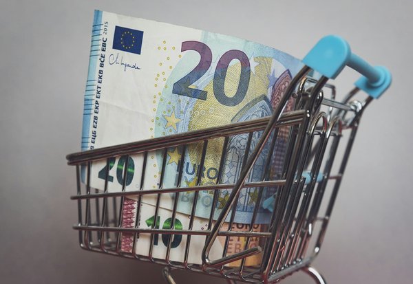 Come posso utilizzare un fondo pensione per investire in immobili commerciali?