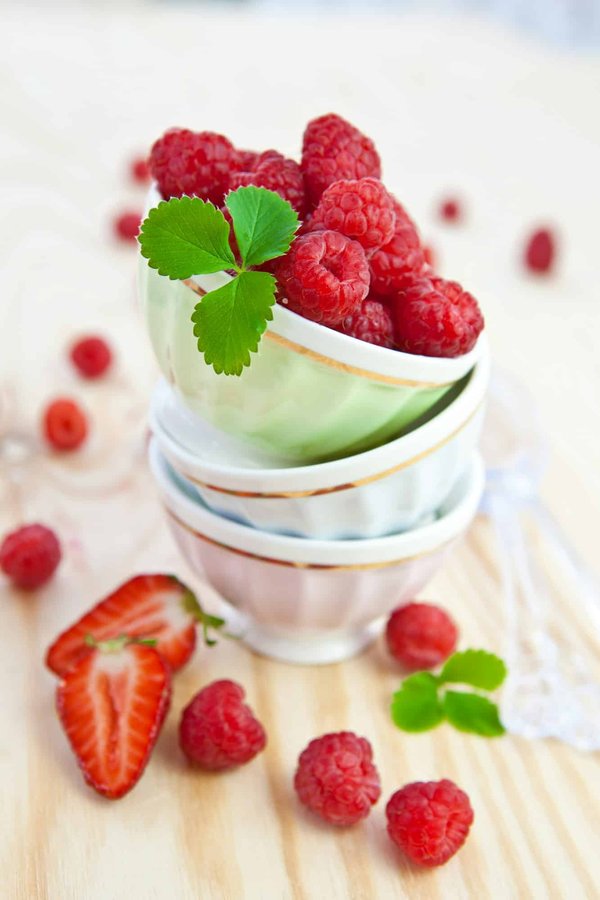 In che modo l'introduzione di una tassa sulla prima casa inciderà sugli investimenti immobiliari?