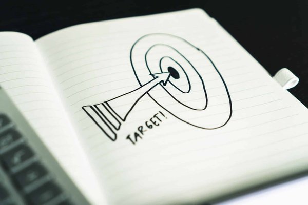 Come sviluppare una strategia di marketing digitale per una nuova app mobile?