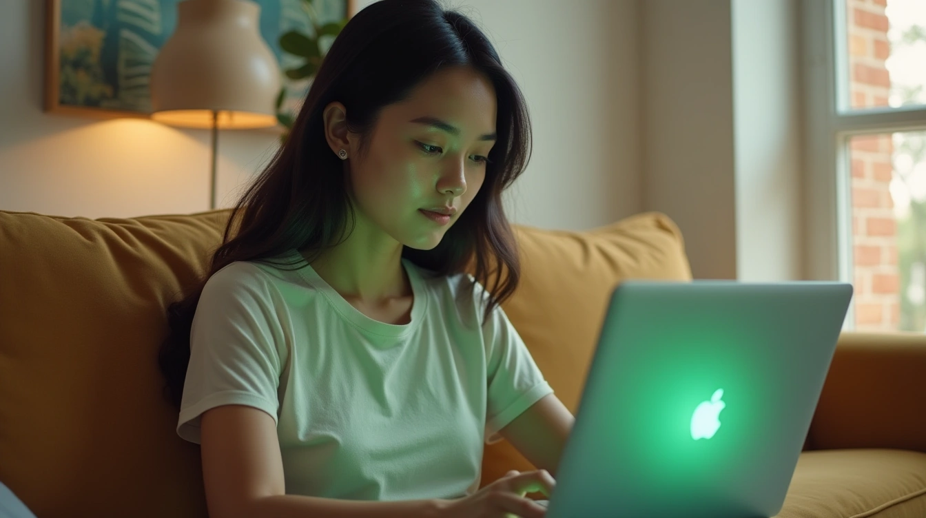 Cosa significa fare un test qi?